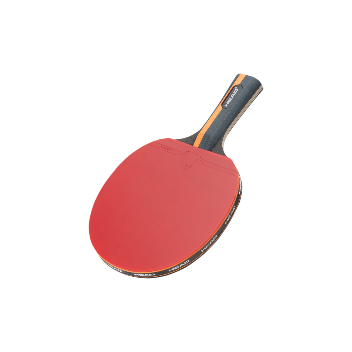 Paletă Tenis de Masă ARIERO STRIKE JR HEAD - Spin 92, Viteză 93, Control 96 - 1