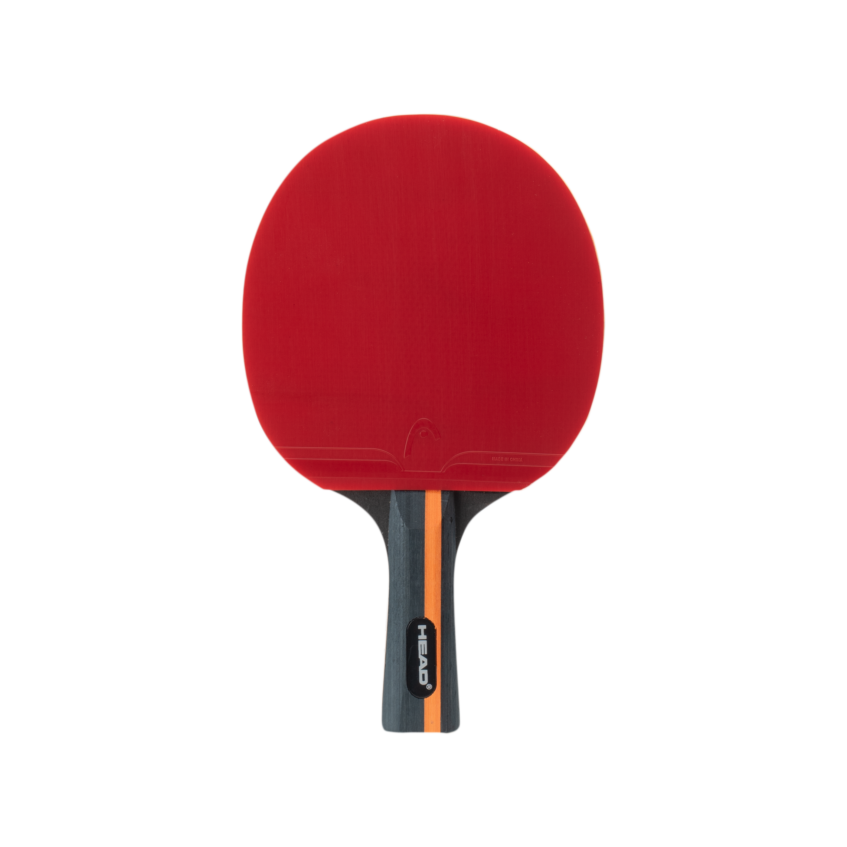 Paletă Tenis de Masă ARIERO STRIKE JR HEAD - Spin 92, Viteză 93, Control 96 - 2