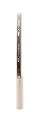Paletă Tenis de Masă GIGANT MARTES - Control Suprem, Joc Dinamic - 2