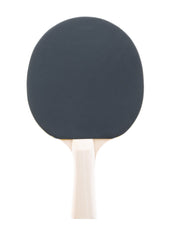 Paletă Tenis de Masă GIGANT MARTES - Control Suprem, Joc Dinamic - 5