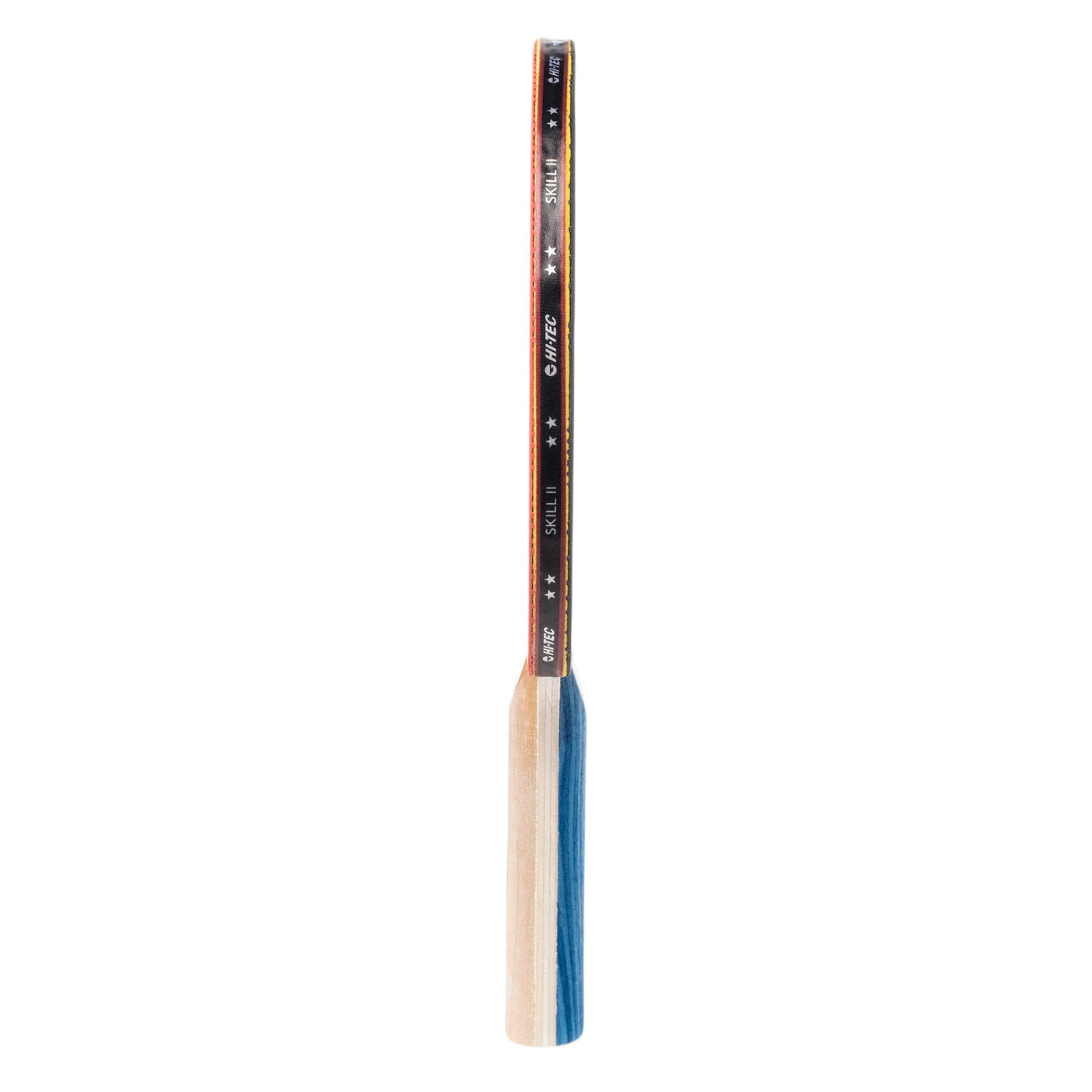 Paletă Tenis de Masă SKILL II HITEC - Control Superior, Durabilitate - 3