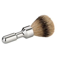 Pamatu Merkur 1701 Herbertz - Fir păr bursuc, Mâner ergonomic