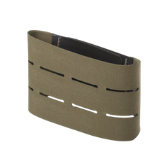 Panel Adaptor Holster Helikon-Tex Laminat Cordura MOLLE Laser-Cut