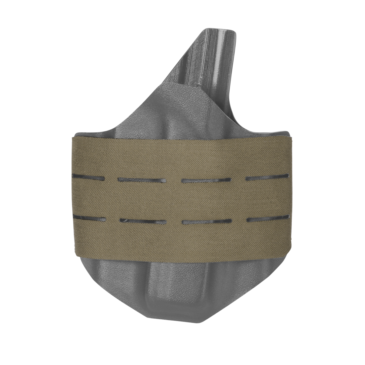 Panel Adaptor Holster Helikon-Tex Laminat Cordura MOLLE Laser-Cut