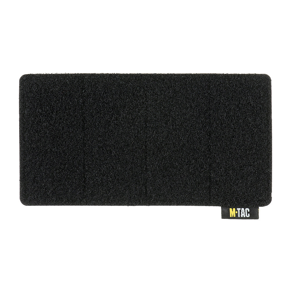 Panel Afișaj Patches M-Tac Molle 160x85 - Negru