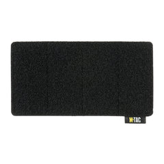 Panel Afișaj Patches M-Tac Molle 160x85 - Negru