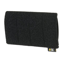 Panel Afișaj Patches M-Tac Molle 160x85 - Negru