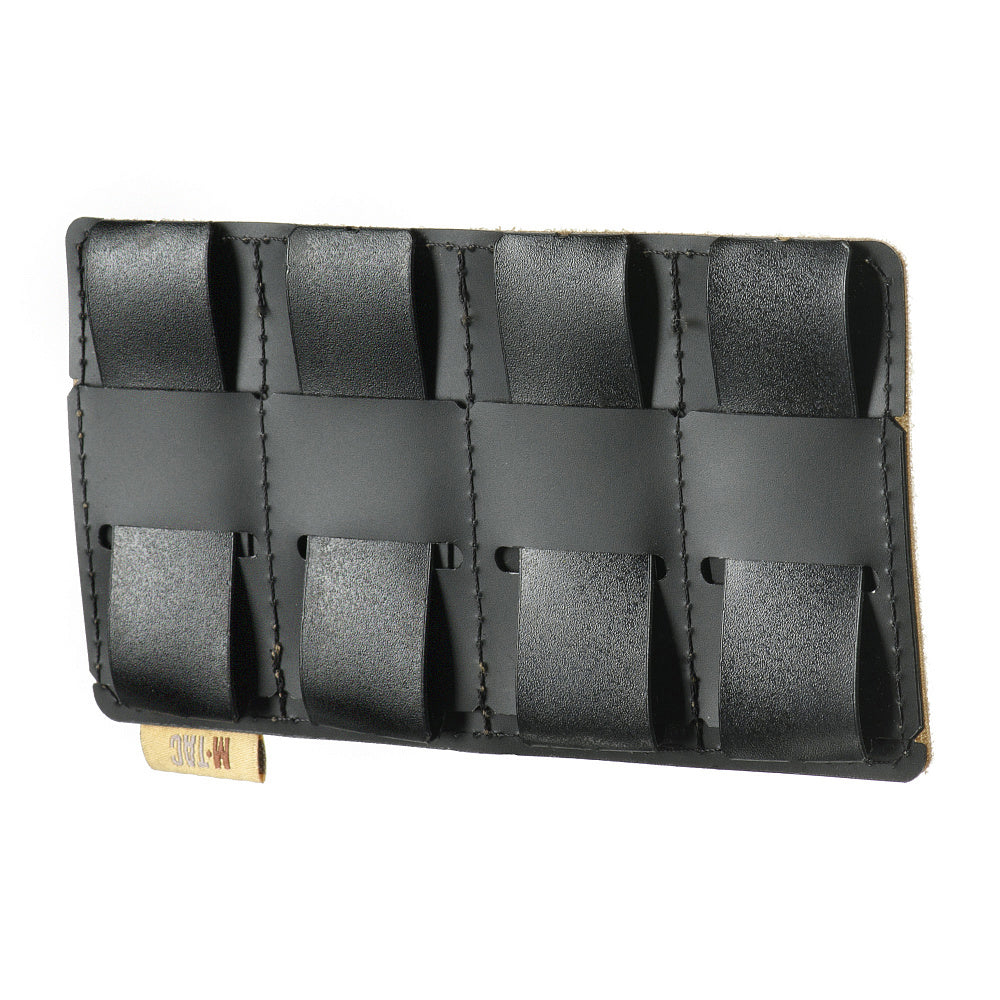 Panel Afișare Patch-uri M-Tac MOLLE 160x85 - Coyote