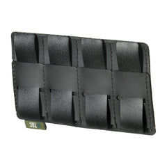 Panel Afișare Patch-uri M-Tac MOLLE 160x85 - Ranger Green