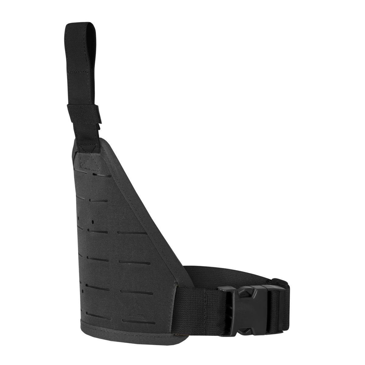 Panel de Coapsă Helikon-Tex Cordura® Shadow Grey