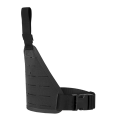 Panel de Coapsă Helikon-Tex Cordura® Shadow Grey