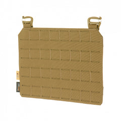 Panel Frontal M-Tac Cuirass QRS XL - Coyote
