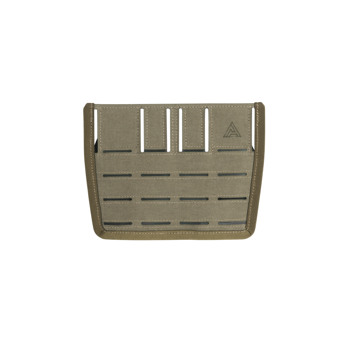 Panel Lateral Helikon-Tex Cordura® MOLLE Laser-Cut