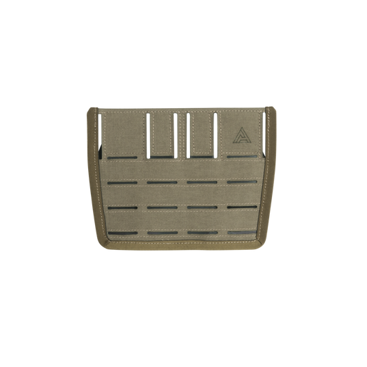 Panel Lateral Helikon-Tex Cordura® MOLLE Laser-Cut