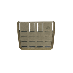 Panel Lateral Helikon-Tex Cordura® MOLLE Laser-Cut