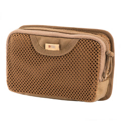 Panel Organizator M-Tac Hook & Loop Utility - Coyote
