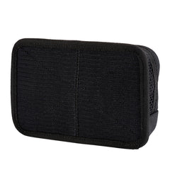 Panel Organizator M-Tac Hook & Loop Utility - Negru, Modular