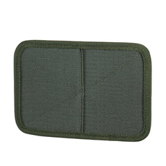 Panel Organizator M-Tac Low Profile Admin Hook & Loop - Ranger Green