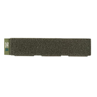 Panel pentru Patch-uri M-Tac MOLLE 120x26 - Ranger Green