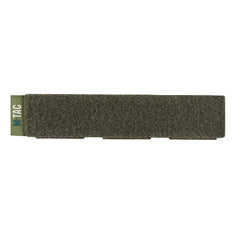 Panel pentru Patch-uri M-Tac MOLLE 120x26 - Ranger Green
