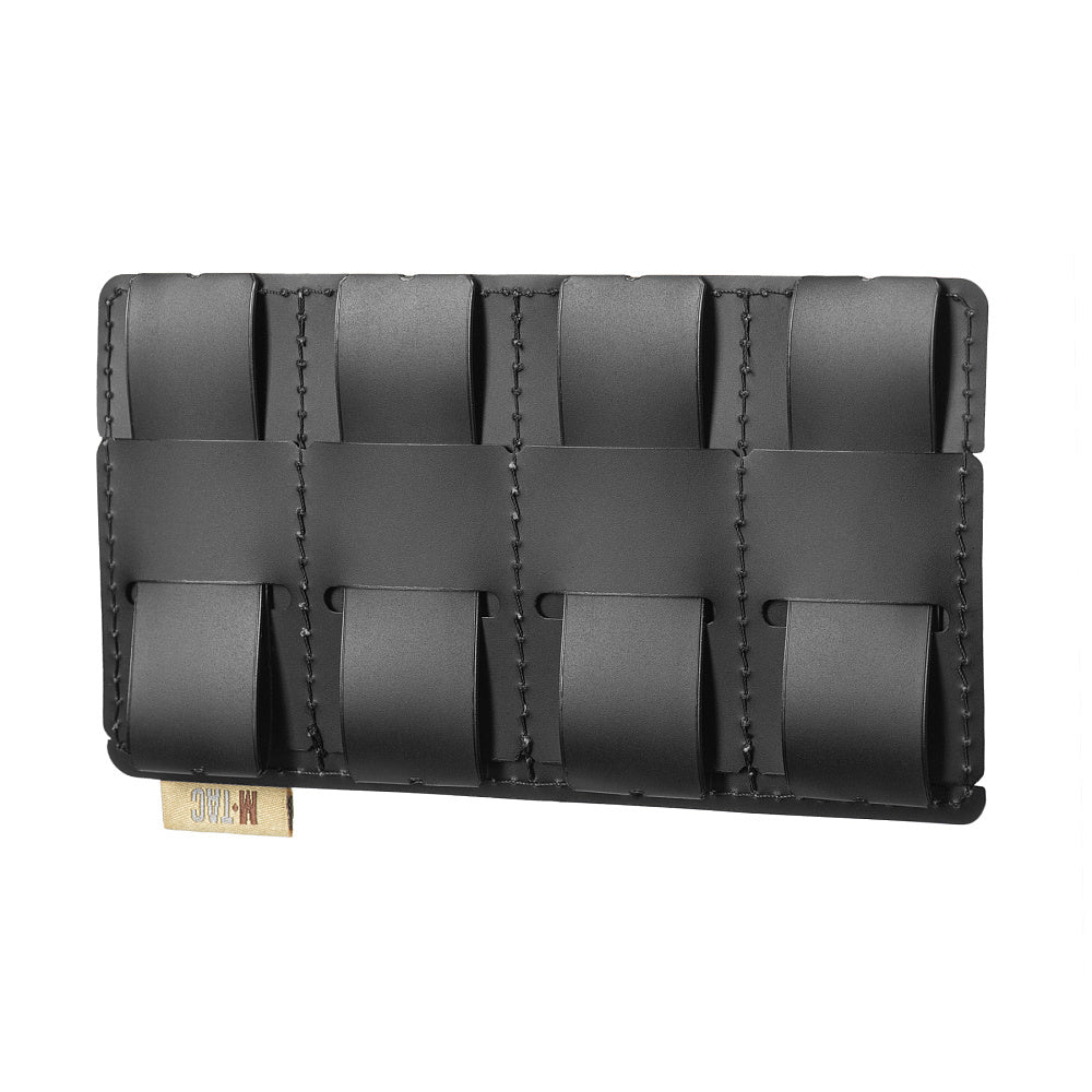 Panel pentru Patch-uri M-Tac MOLLE 160x85 - Multicam