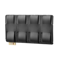 Panel pentru Patch-uri M-Tac MOLLE 160x85 - Multicam