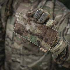Panel pentru Patch-uri M-Tac MOLLE 160x85 - Multicam