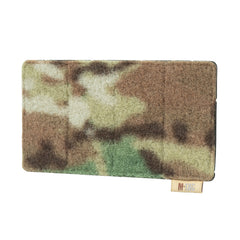 Panel pentru Patch-uri M-Tac MOLLE 160x85 - Multicam