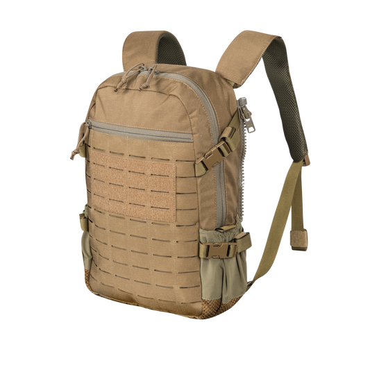 Panel Rucsac Helikon-Tex SPITFIRE MK II Modular MOLLE