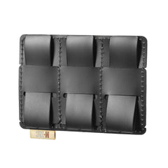 Panel Suport Velcro M-Tac MOLLE 120x85 - Multicam