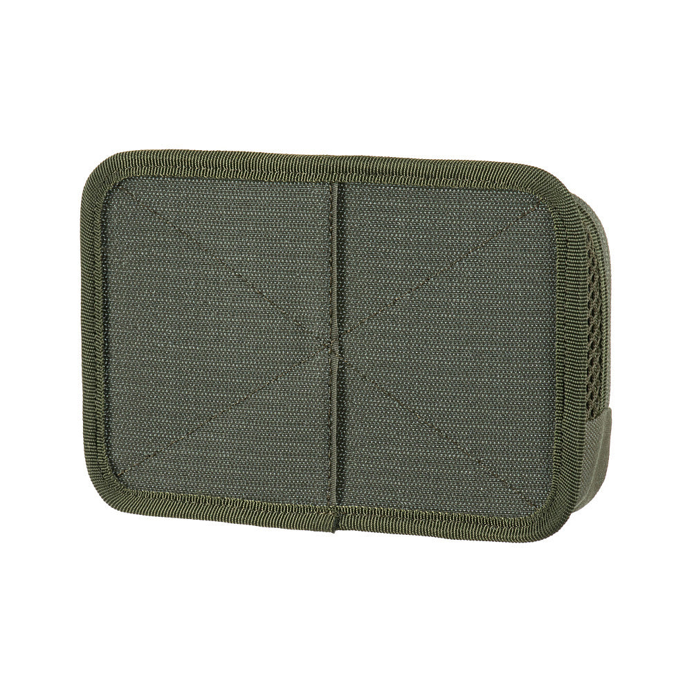 Panel Utilitar M-Tac Hook & Loop Ranger Green