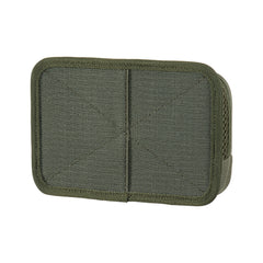 Panel Utilitar M-Tac Hook & Loop Ranger Green