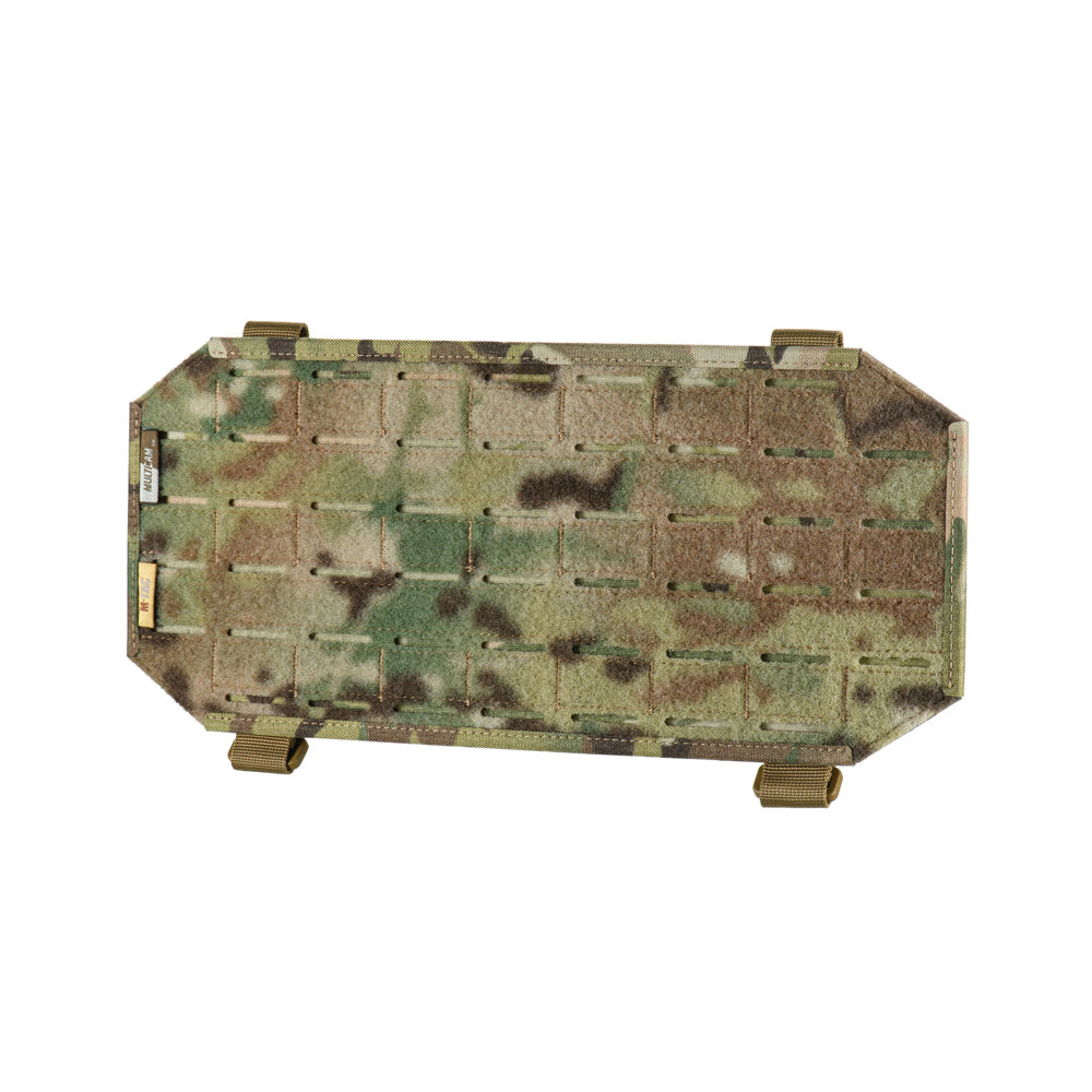 Panel Velcro M-Tac Elite Pentru Parasolar Auto - Multicam