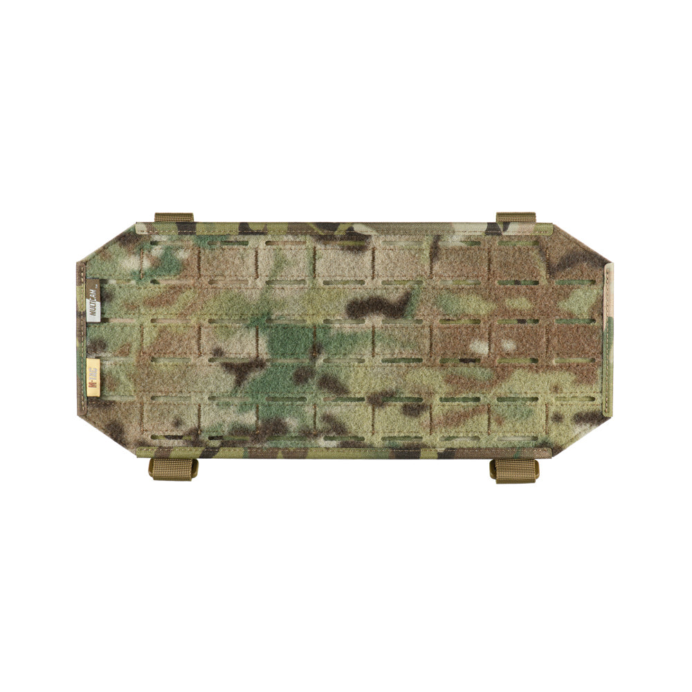 Panel Velcro M-Tac Elite Pentru Parasolar Auto - Multicam