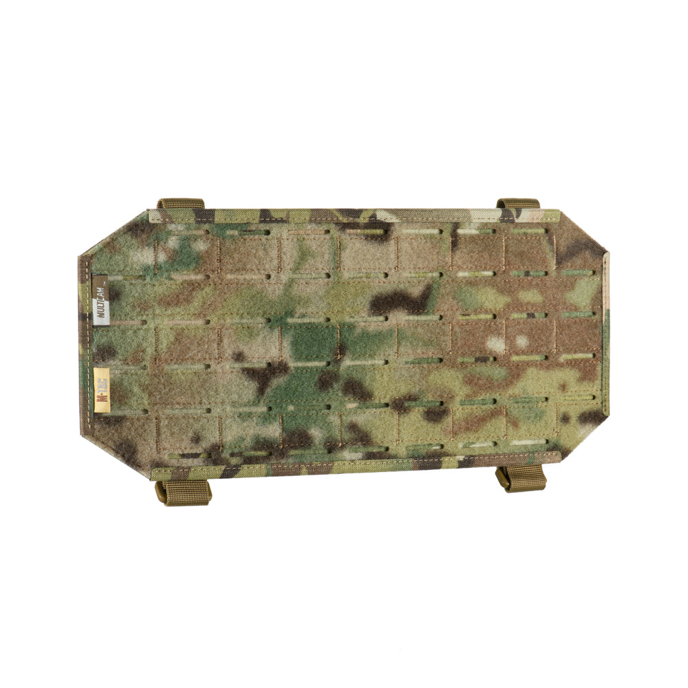 Panel Velcro M-Tac Elite Pentru Parasolar Auto - Multicam