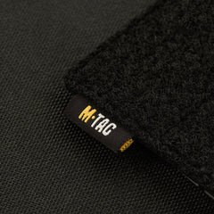 Panou Afișare Patches M-Tac Hook and Loop Molle 120x85 - Negru