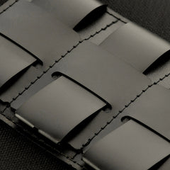 Panou Afișare Patches M-Tac Hook and Loop Molle 120x85 - Negru