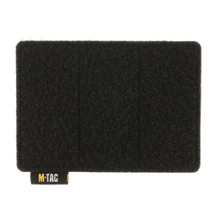 Panou Afișare Patches M-Tac Hook and Loop Molle 120x85 - Negru