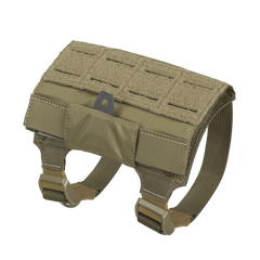 Panou Antebraț Helikon-Tex GRG Pouch Verde Adaptiv