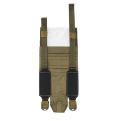 Panou Antebraț Helikon-Tex GRG Pouch Verde Adaptiv
