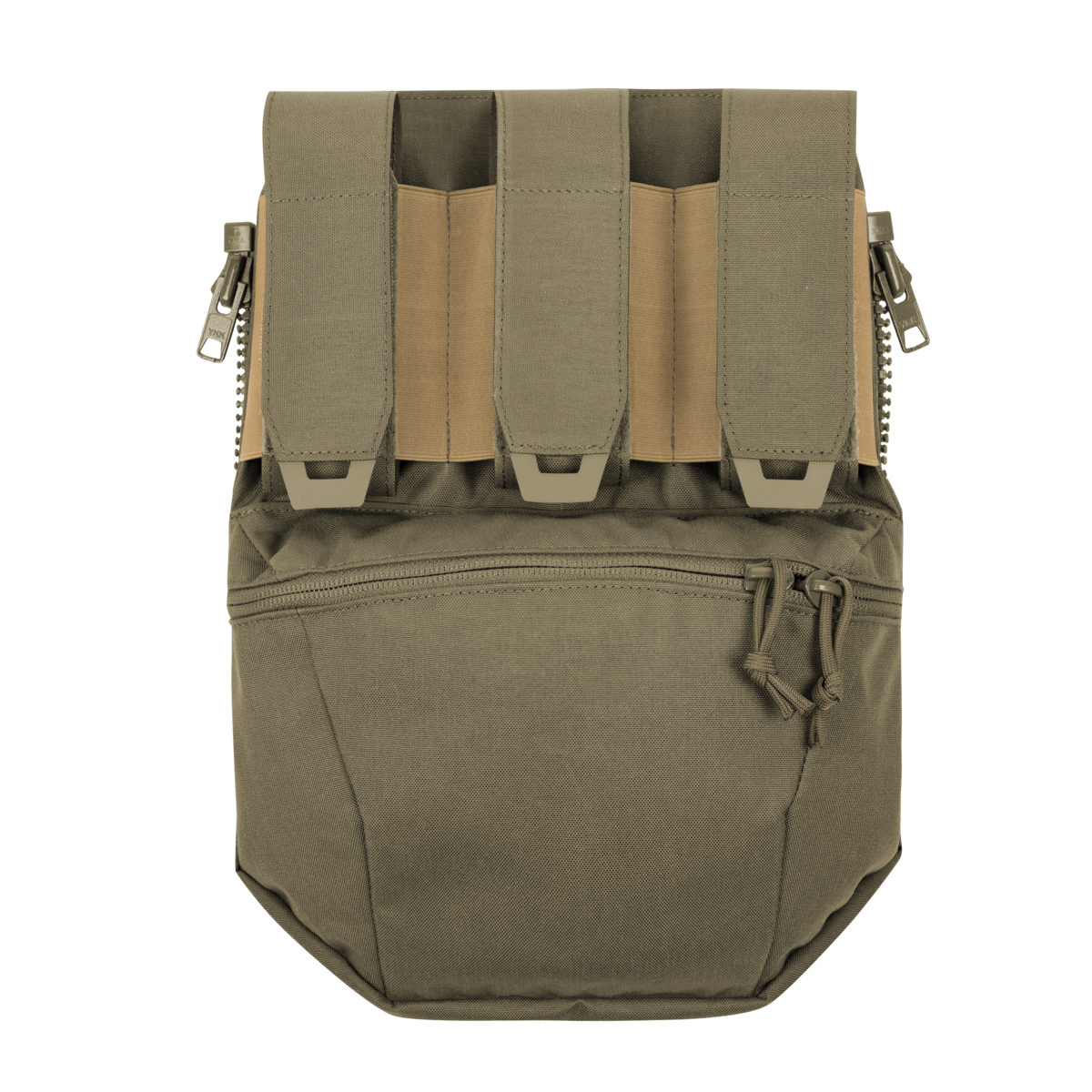 Panou Asalt Helikon-Tex Cordura® Adaptive Green