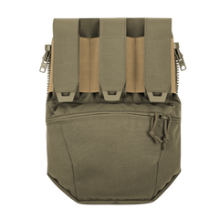 Panou Asalt Helikon-Tex Cordura® Adaptive Green