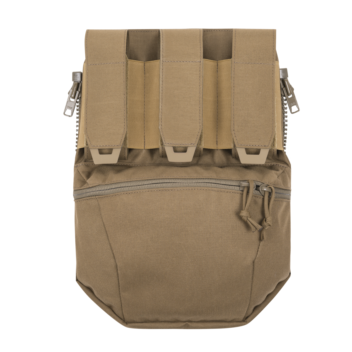 Panou Asalt Helikon-Tex Cordura® Modular