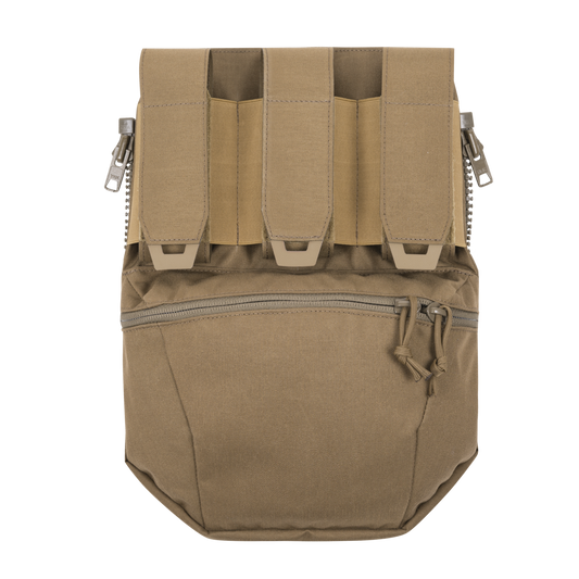 Panou Asalt Helikon-Tex Cordura® Modular