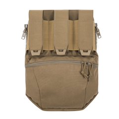 Panou Asalt Helikon-Tex Cordura® Modular