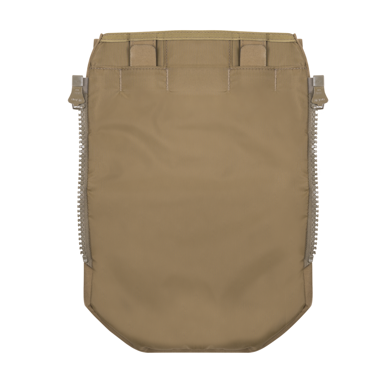 Panou Asalt Helikon-Tex Cordura® Modular