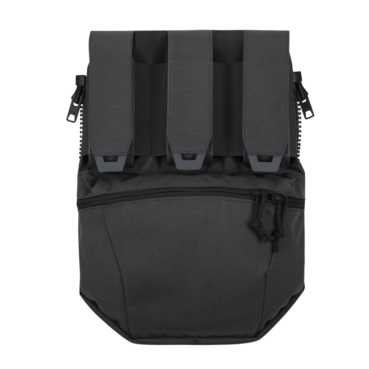 Panou Asalt Helikon-Tex Cordura® Shadow Grey