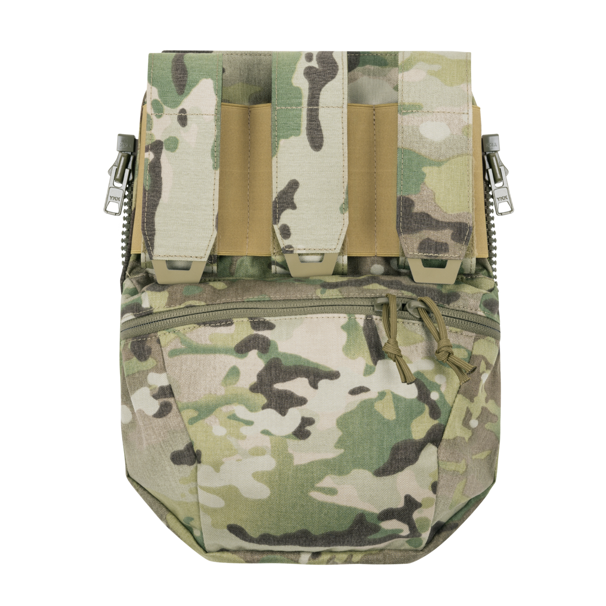 Panou Asalt Helikon-Tex SPITFIRE® Cordura® MultiCam®