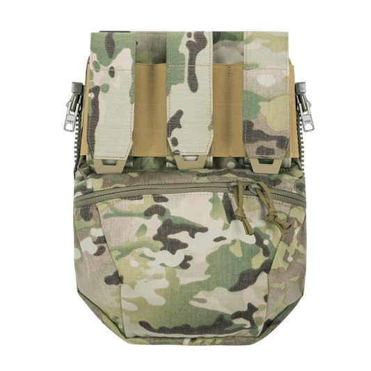 Panou Asalt Helikon-Tex SPITFIRE® Cordura® MultiCam®