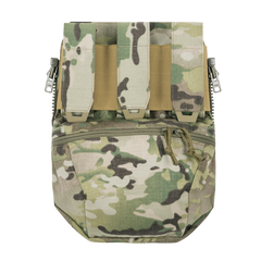 Panou Asalt Helikon-Tex SPITFIRE® Cordura® MultiCam®